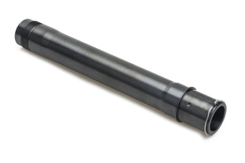 Canotto Per Piastre Di Sterzo Cnc Racing Ducati 1098 R