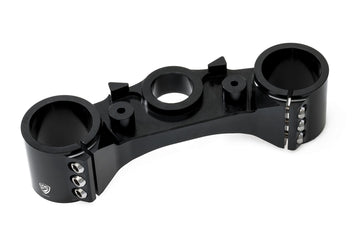 Piastra Di Sterzo Inferiore Cnc Racing Ducati Scrambler 800 Urban Enduro 2015-16