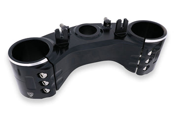 Piastra Di Sterzo Inferiore Cnc Racing Ducati Xdiavel 1262 S 2016-23