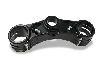 Piastra Di Sterzo Inferiore Cnc Racing Ducati Streetfighter V4 S