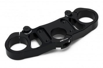 Piastra Di Sterzo Superiore Cnc Racing Ducati Monster 1000