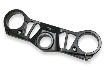 Piastra Di Sterzo Superiore Cnc Racing Aprilia Rsv4 Factory 2009-14