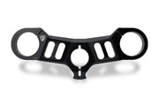 PIASTRA DI STERZO SUPERIORE CNC RACING DUCATI 1299 PANIGALE S