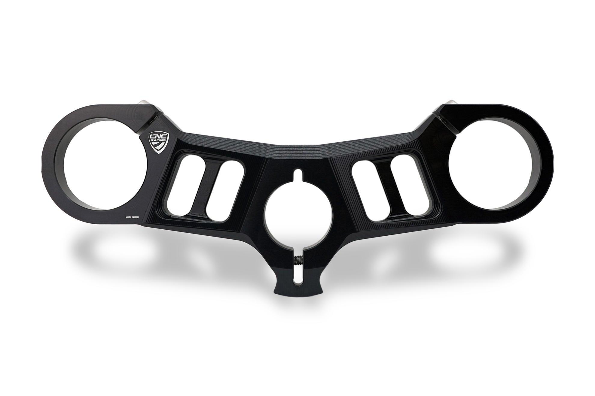 PIASTRA DI STERZO SUPERIORE CNC RACING DUCATI 1299 PANIGALE S