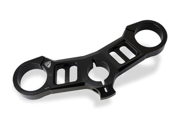 Piastra Di Sterzo Superiore Cnc Racing Ducati 955 Panigale V2