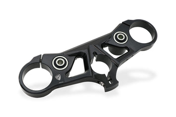 Piastre Di Sterzo Superiore Cnc Racing Ducati Streetfighter V4 S