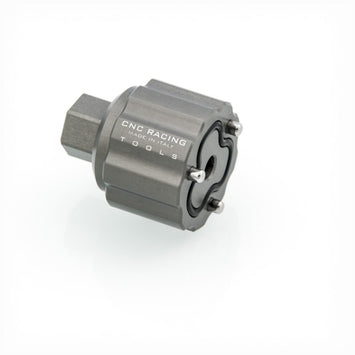 Chiave Smontaggio Ghiera Canotto Di Sterzo Mv Agusta Brutale 1090 Corsa 2013-16