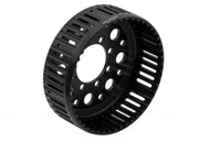 Campana Frizione 48 Denti Cnc Racing Ducati Supersport 1000 2003-06