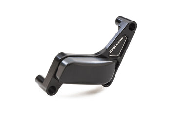 Protezione Pompa Acqua Cnc Racing Ducati Multistrada 1200 2010-14