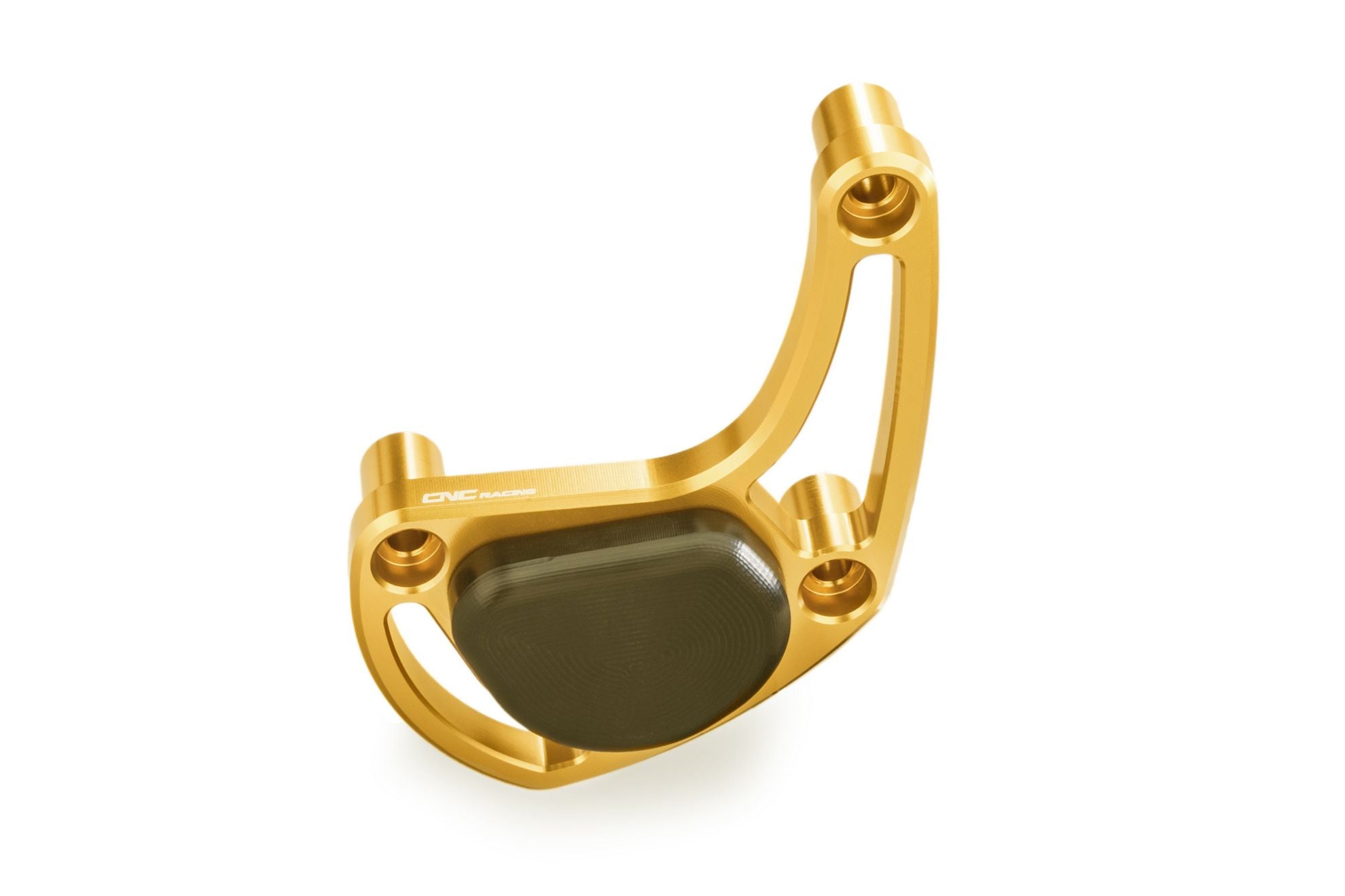 PROTEZIONE POMPA ACQUA CNC RACING DUCATI DIAVEL 1200 2011-18