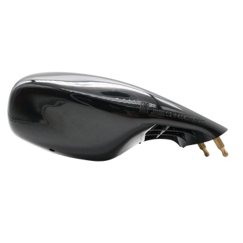 FAR BIMOTA RIGHT FAIRING REAR VIEW MIRROR MOTORCYCLE