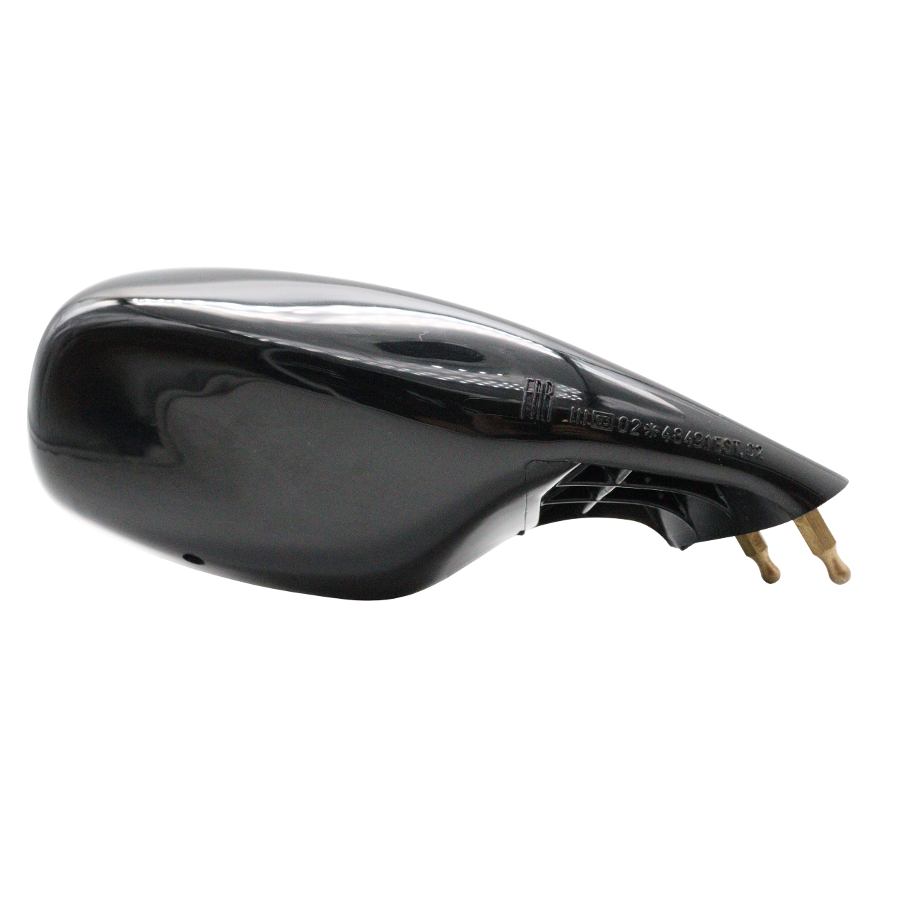 FAR SPECCHIO DX VYRUS