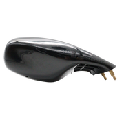 FAR SPECCHIO DX BETAMOTOR