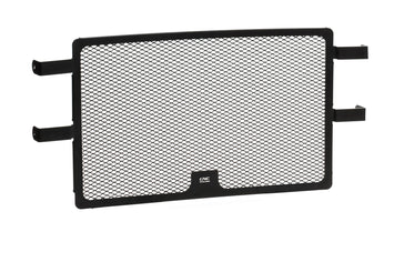 Griglia Protezione Radiatore Cnc Racing Ducati Monster 821