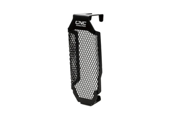 Griglia Protezione Radiatore Cnc Racing Ducati Monster 797