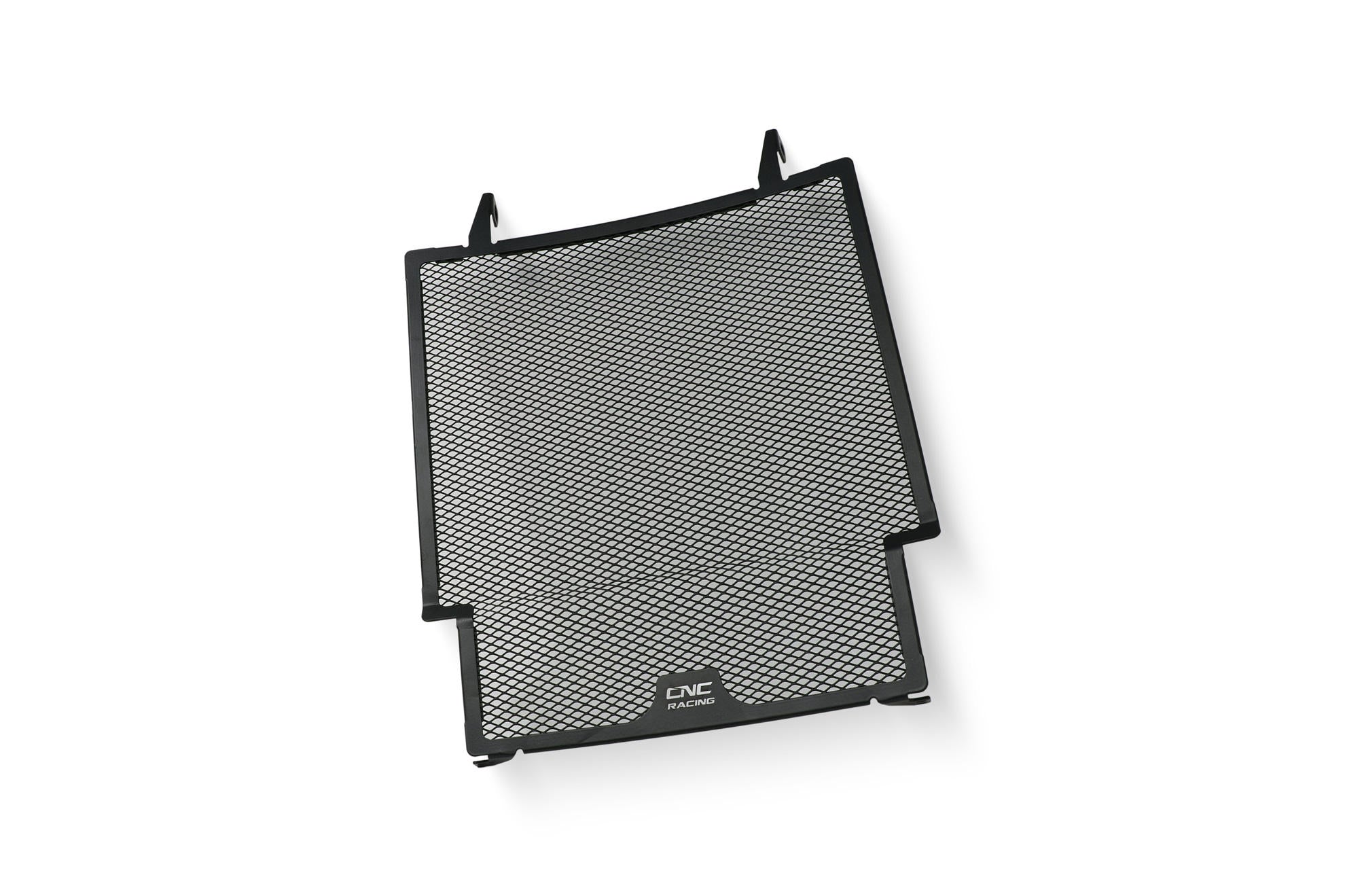 GRIGLIA PROTEZIONE RADIATORE CNC RACING MV AGUSTA BRUTALE 675 2012-15