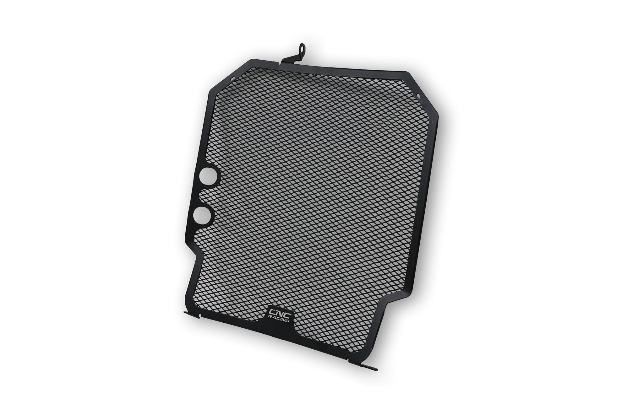 GRIGLIA PROTEZIONE RADIATORE CNC RACING MV AGUSTA RIVALE 800 2014-16