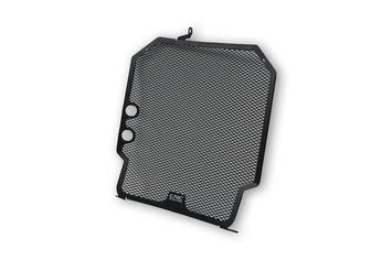 Griglia Protezione Radiatore Cnc Racing Mv Agusta Rivale 800 2014-16