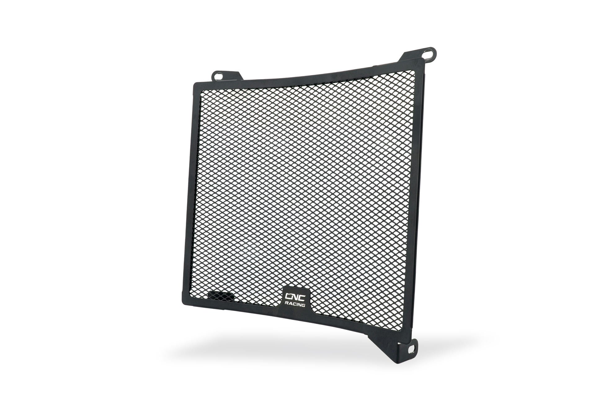 GRIGLIA PROTEZIONE RADIATORE CNC RACING APRILIA RS 660 2021-22