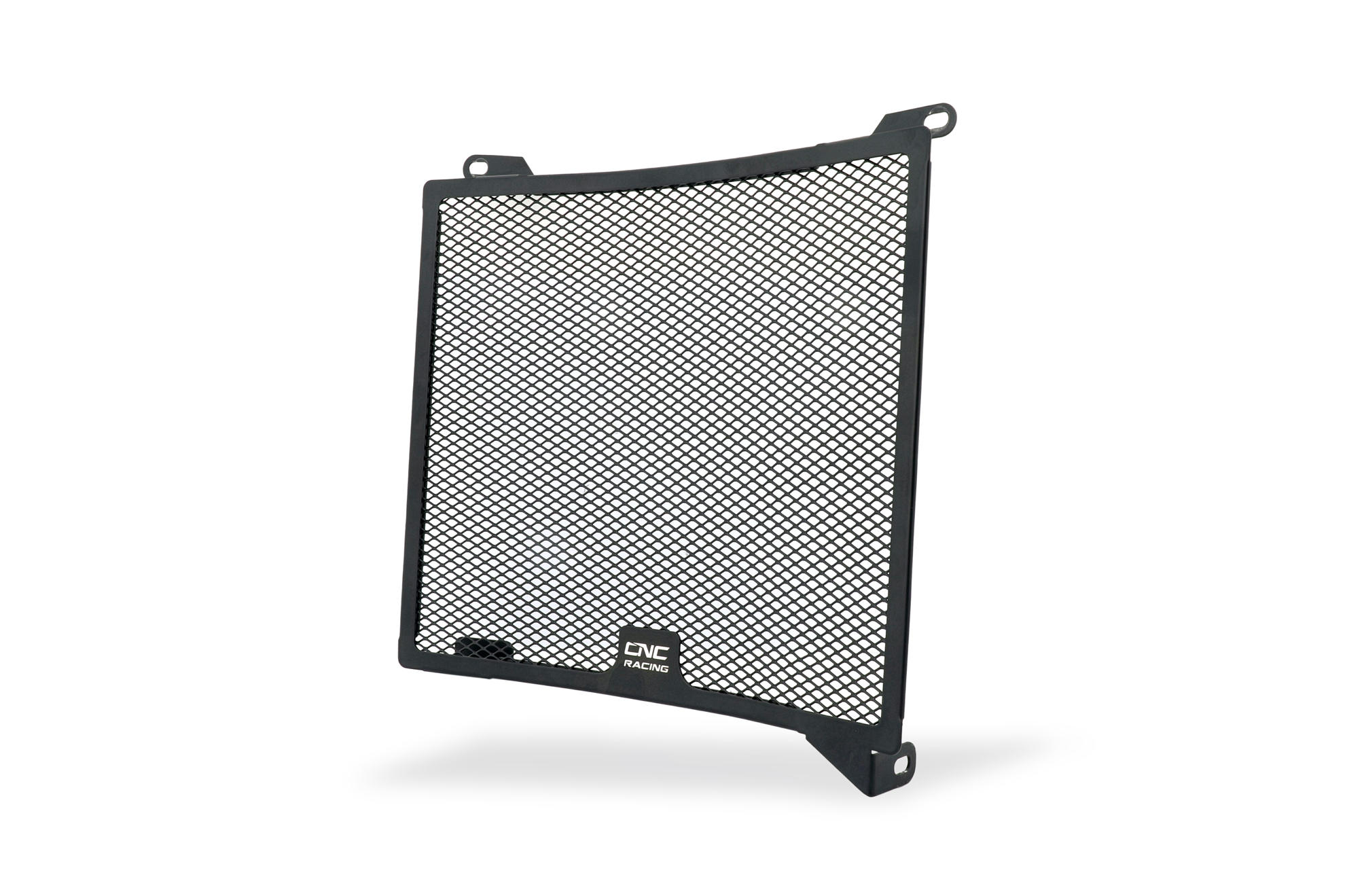 GRIGLIA PROTEZIONE RADIATORE CNC RACING APRILIA TUONO 660 2021-22