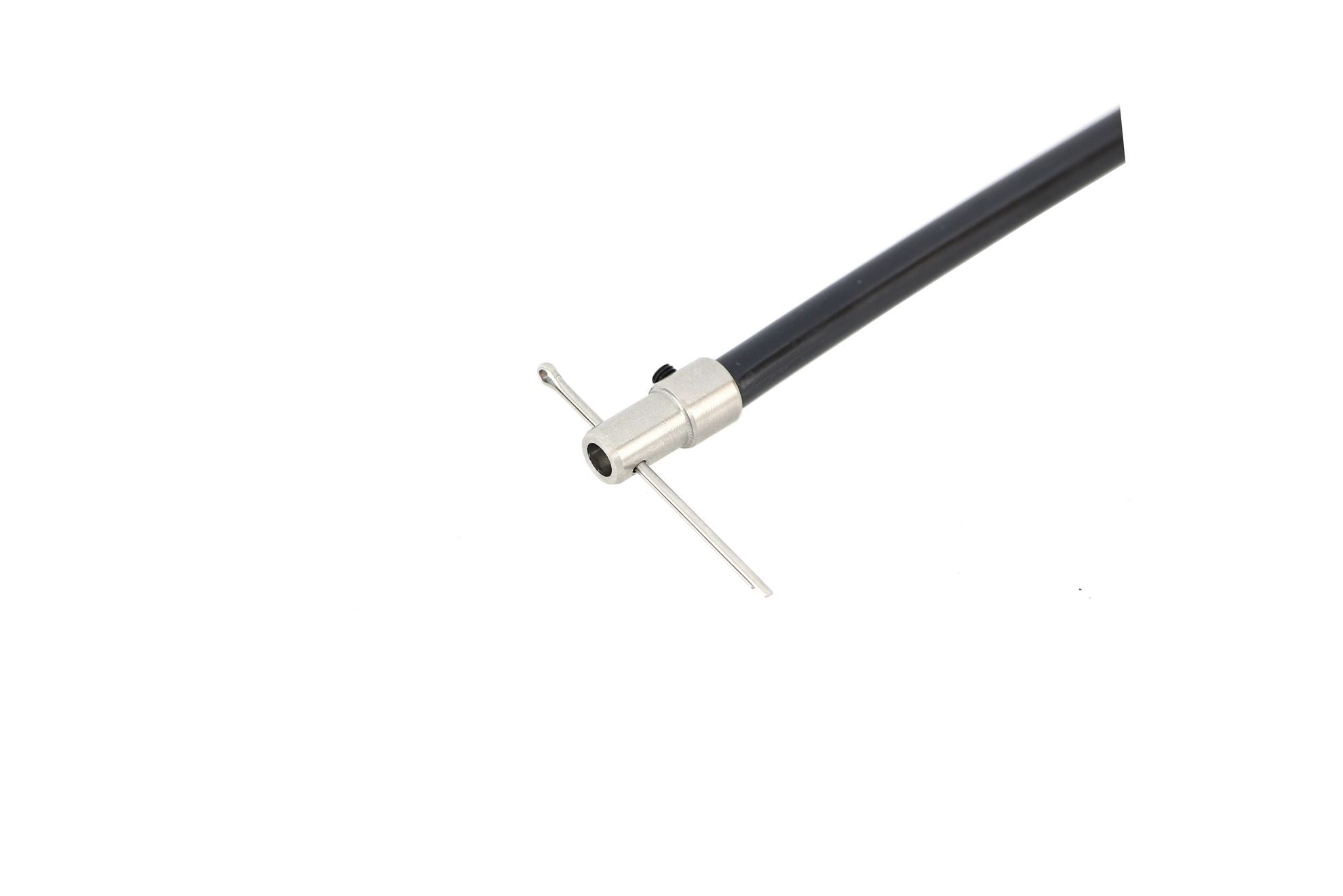 REMOTE ADJUSTER LEVA FRENO ANTERIORE BREMBO CNC E FORGIATE CNC RACING