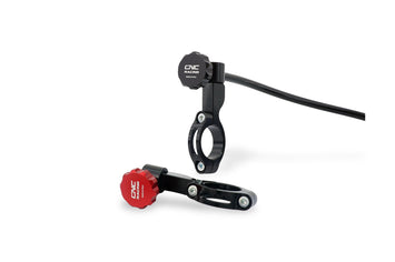 Remote Adjuster Leva Freno Anteriore Race Cnc Racing