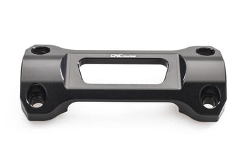 Riser Manubrio Superiore Cnc Racing Ducati Multistrada 1200 2010-14