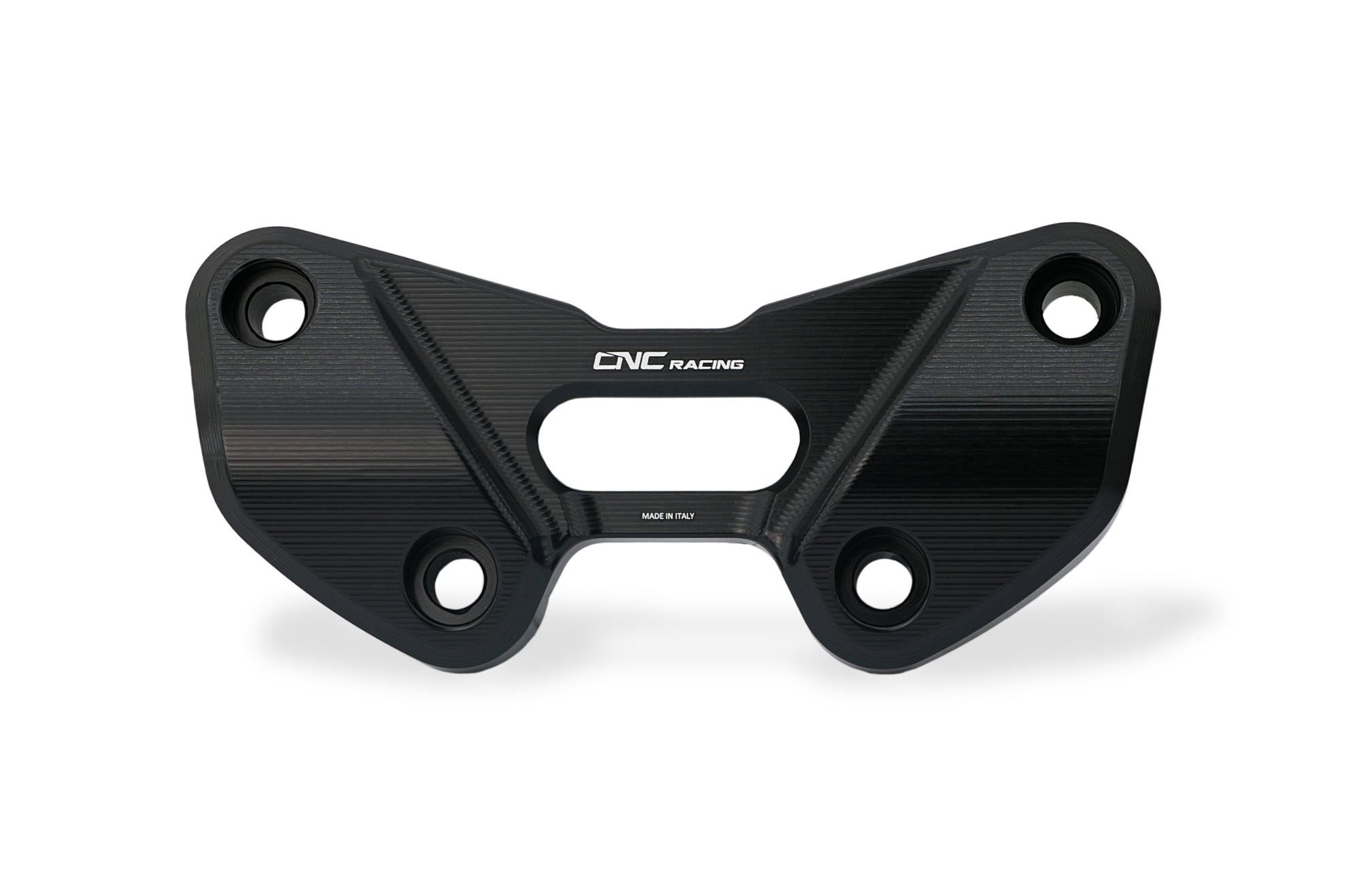 RISER MANUBRIO CNC RACING DUCATI MULTISTRADA 1260 S 2018-20