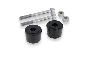 Alzamanubrio H 20Mm Cnc Racing Ducati Hypermotard 821 Sp