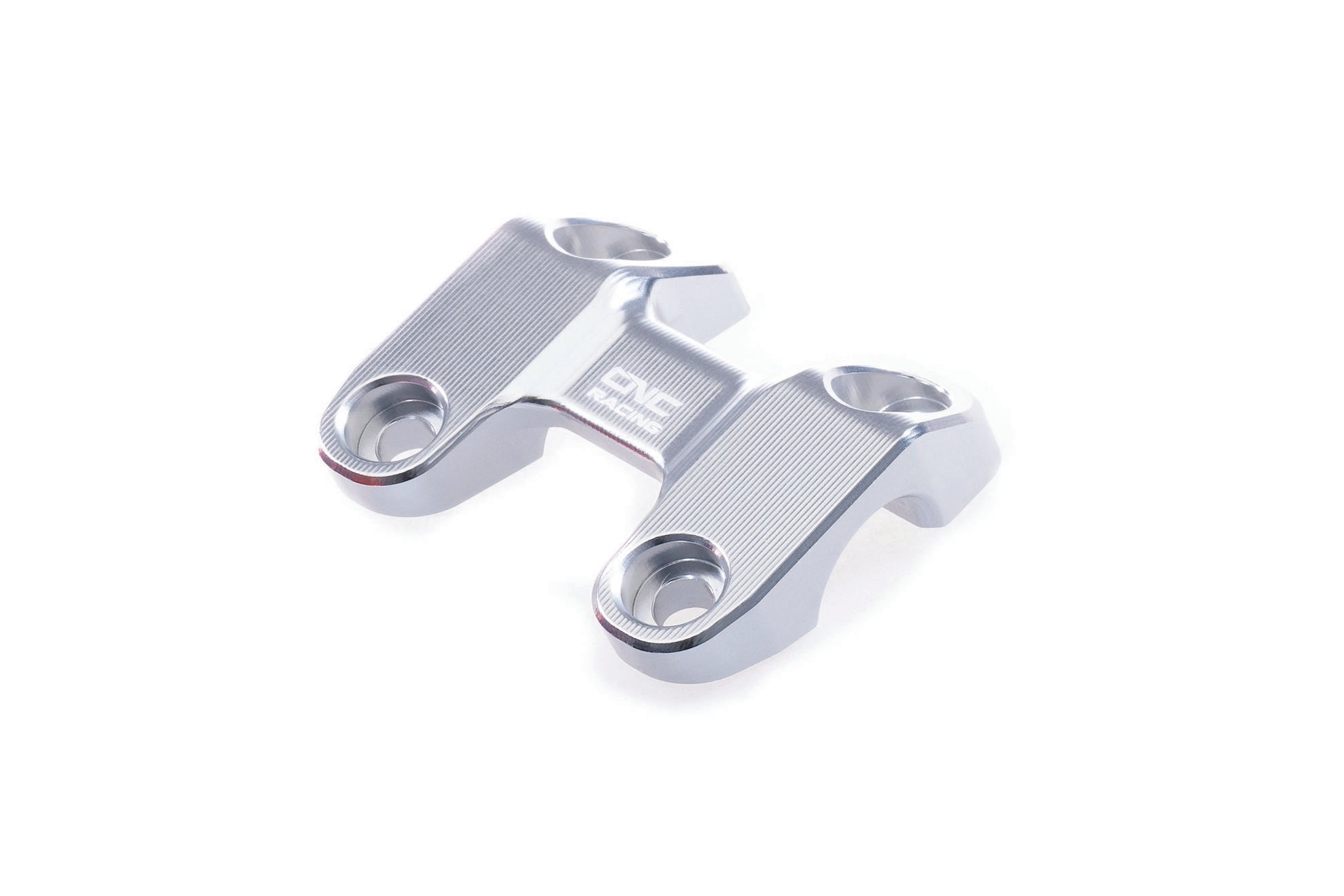 RISER MANUBRIO SUPERIORE CNC RACING DUCATI SCRAMBLER 800 CLASSIC 2015-18