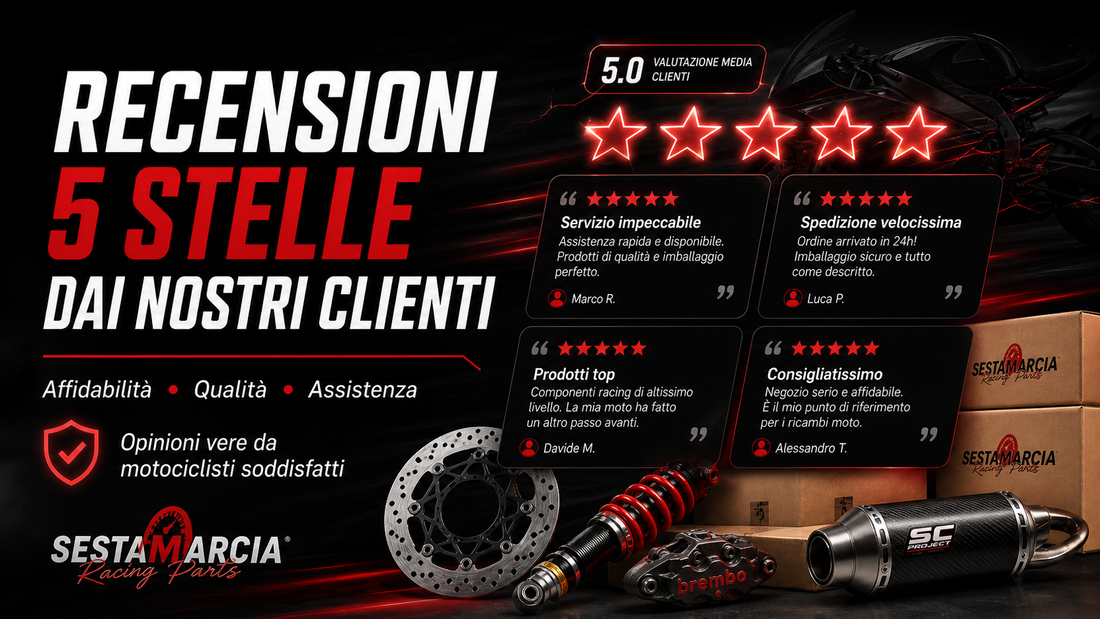 <strong>Satisfied customers</strong>