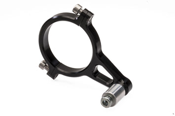 Supporto Ammortizzatore Sterzo Ø 53Mm Cnc Racing Ducati 899 Panigale