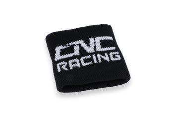 Cover Elastica Polsino Da Serbatoio Fluidi Freno/Frizione Cnc Racing