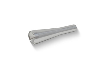 Utensile Montaggio Beccucci Serbatoi Fluido Cnc Racing