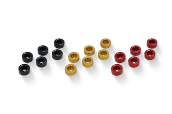 Kit Scodellini Molle Frizioni Ad Olio Cnc Racing Ducati Monster 796