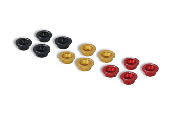 Kit Scodellini Molle Frizioni Ad Olio Cnc Racing Ducati Hypermotard 950 Sp