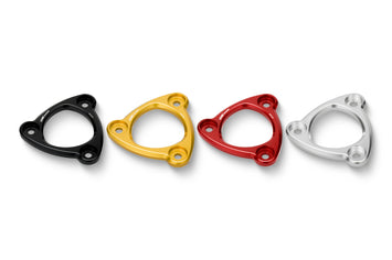 Anello Spingidisco Frizioni Ad Olio Cnc Racing Ducati Hypermotard 950