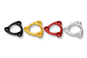 ANELLO SPINGIDISCO FRIZIONI OLIO NERO CNC RACING DUCATI MULTISTRADA 1260 2018-20