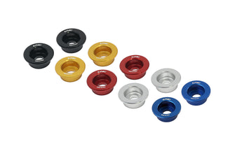 Set Scodellini Frizione Cnc Racing Mv Agusta Brutale 1090 R 2012-15