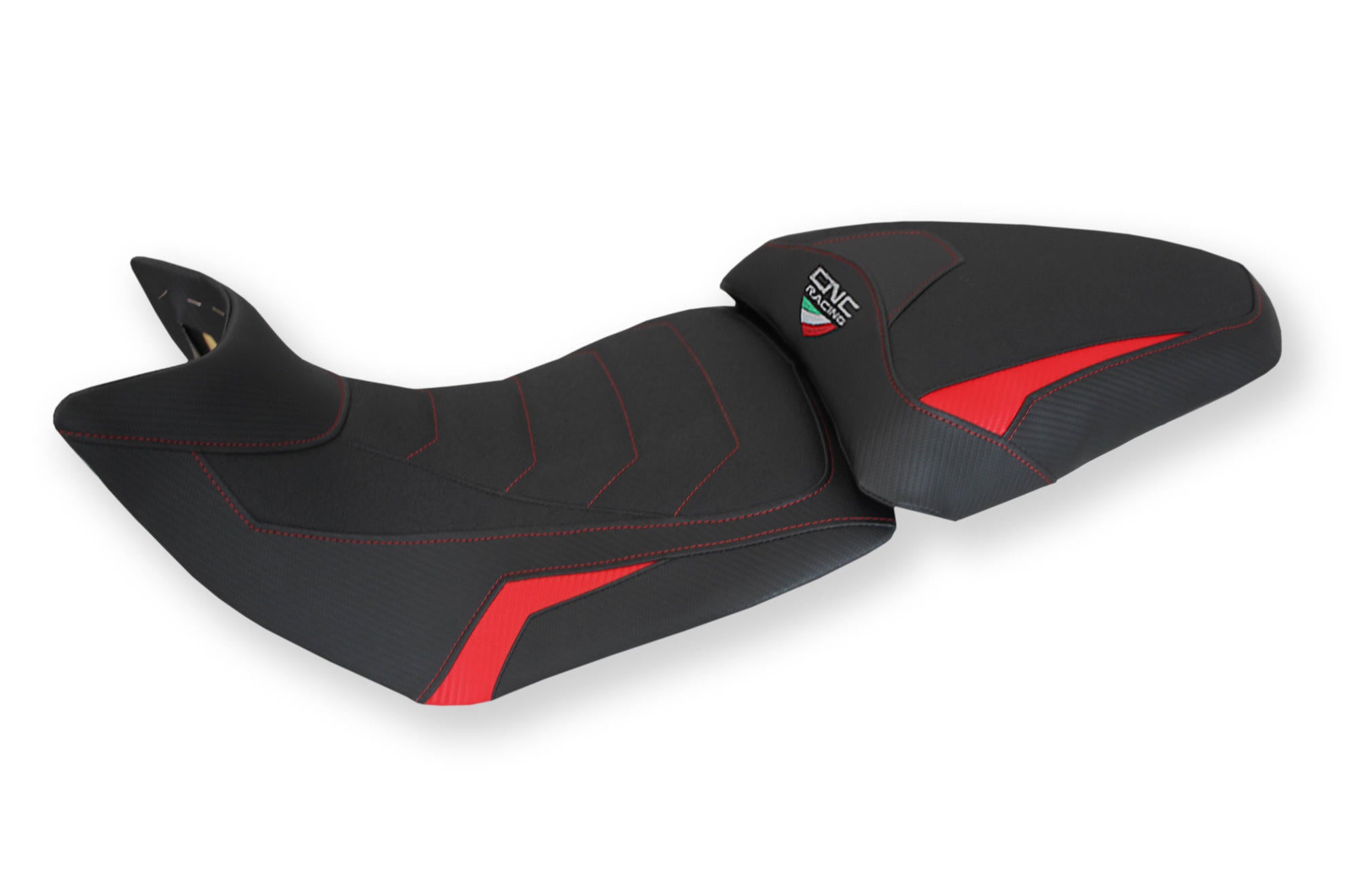 RIVESTIMENTO SELLA CNC RACING DUCATI MULTISTRADA 1200 2015-17