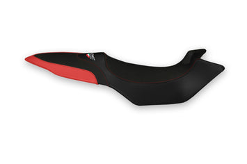 Rivestimento Sella Cnc Racing Mv Agusta Brutale 800 2012-15