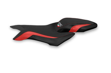 Rivestimento Sella Cnc Racing Mv Agusta Brutale 800 Rr 2017-20