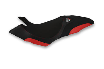 Rivestimento Sella Cnc Racing Mv Agusta Dragster 800 2014-17