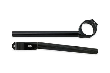 Semimanubri Ø 51 Mm Cnc Racing Aprilia Rsv V2 1000 2004-05