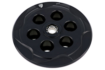 Piattello Spingidisco Frizione Cnc Racing Mv Agusta Brutale 675 2012-15
