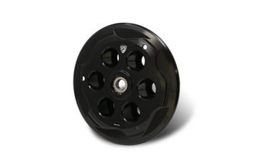 Piattello Spingidisco Frizione Cnc Racing Mv Agusta Brutale 1000 Rs 2021-23
