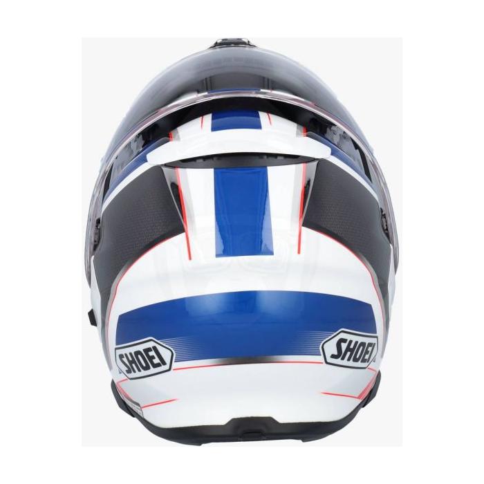 CASCO MODULARE SHOEI NEOTEC 3 GRASP TC-10 - Sestamarcia Racing Part Italia S.r.l.