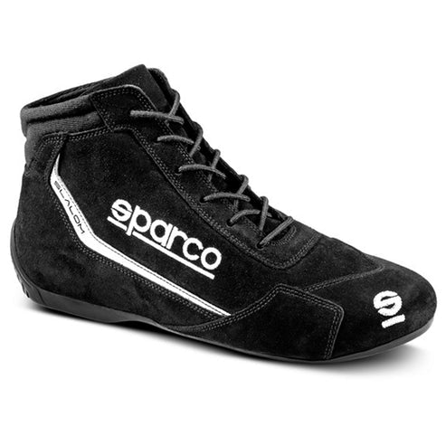 SCARPE SPARCO SLALOM NR FIA 8856-2018