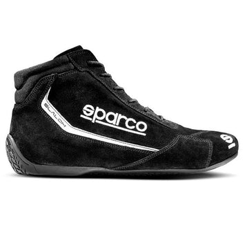 SCARPE SPARCO SLALOM NR FIA 8856-2018