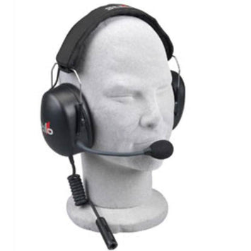 CUFFIE DA TRASFERIMENTO RALLY STILO WRC DES